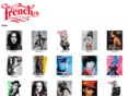 frenchrevue.com