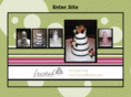 frostedbakes.com