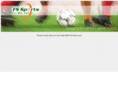 fssportsasia.com