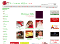 gift-searchengine.com