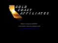goldcoast-affiliates.com