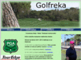 golfreka.net