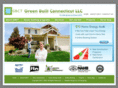 greenbuiltct.com