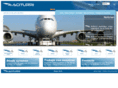 grupoaciturri.com