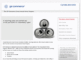 gsiaddedbenefits.com