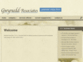 gwyneddassociates.com