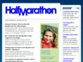 halfmarathon.info