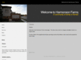harmonsonfarms.com