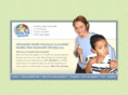 healthykidshumboldt.org