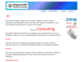 helgesen360.com