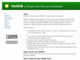 helidb.org