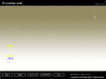 hi-come.net