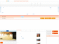 himeishan.com