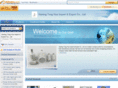 hntonghua.net.cn