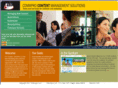 hoa-publisher.com