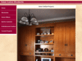 hobartcustomwoodworks.com