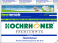 hochrhoener.tk