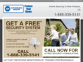 homesecurityneworleans.com