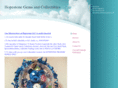 hopestonegems.com