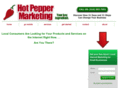 hotpeppermarketing.com