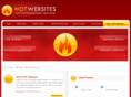 hotwebsites.com.au
