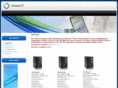 humla-it.no