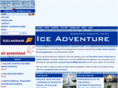 ice-adventure.co.uk