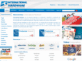 ihdpanama.com