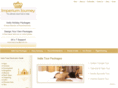 imperiumjourney.com