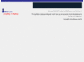 info-guide.com.my