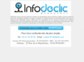 infodeclic.com