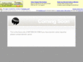 infoseca.com