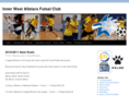 innerwestallstarsfc.com