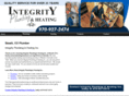 integrityplumbingheating.net