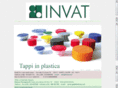 invat.com