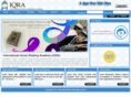 iqraquran.net