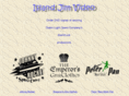 islandjimvideo.com