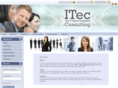 itec-consulting.com