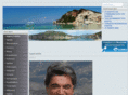 ithacanews.gr