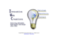 iwcreations.com