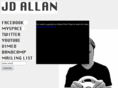 jdallan.com