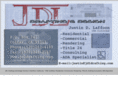 jdldrafting.com