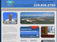 jeffnesbit.com