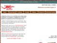 jetbbq.com