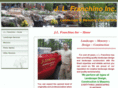 jlfranchino.com