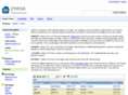 jmesa.org