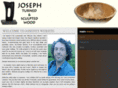 joseph-wood.net