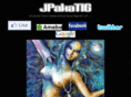 jpakatig.com