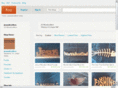 jswoodcrafters.com