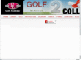 juniorgolfacademy.info